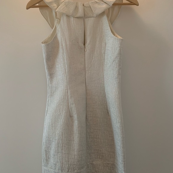 Cocktail dress from Max ans Cleo - Picture 3 of 6